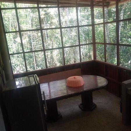 Exclusive Home, Manolo Fortich With Swimming Pool Ngoại thất bức ảnh