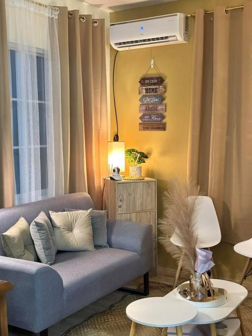 Exclusive Home, Manolo Fortich With Swimming Pool Ngoại thất bức ảnh