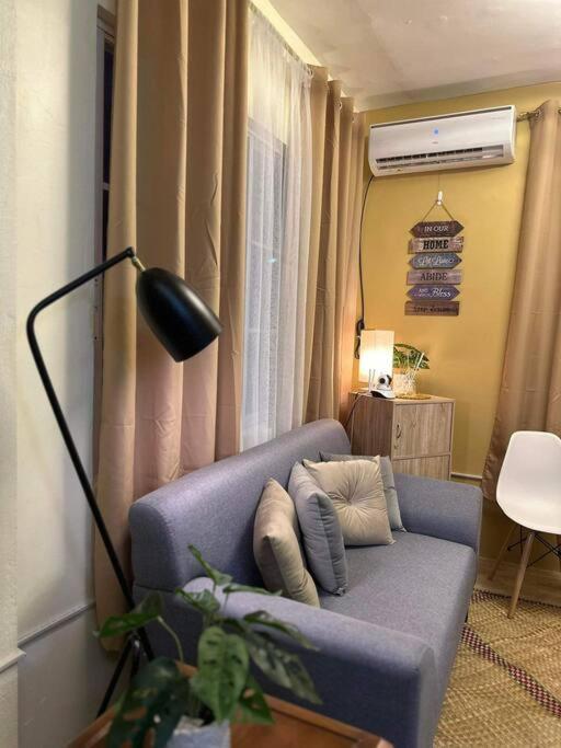 Exclusive Home, Manolo Fortich With Swimming Pool Ngoại thất bức ảnh