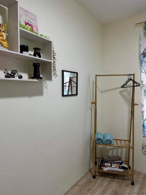 Exclusive Home, Manolo Fortich With Swimming Pool Ngoại thất bức ảnh