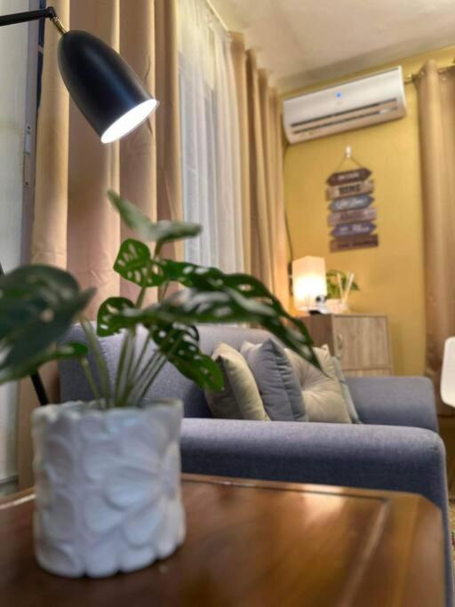 Exclusive Home, Manolo Fortich With Swimming Pool Ngoại thất bức ảnh