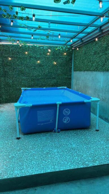 Exclusive Home, Manolo Fortich With Swimming Pool Ngoại thất bức ảnh