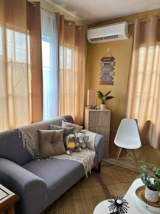 Exclusive Home, Manolo Fortich With Swimming Pool Ngoại thất bức ảnh
